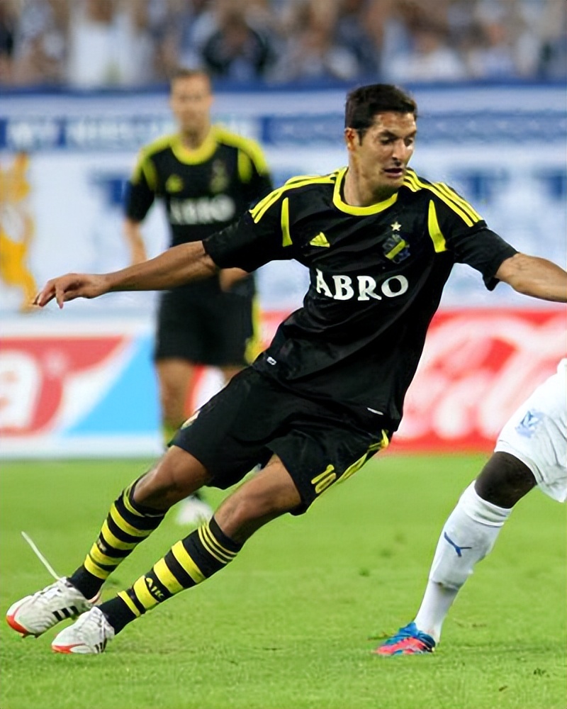 卡塔尔世界杯哥斯达黎加队,卡塔尔世界杯哥斯达黎加分析