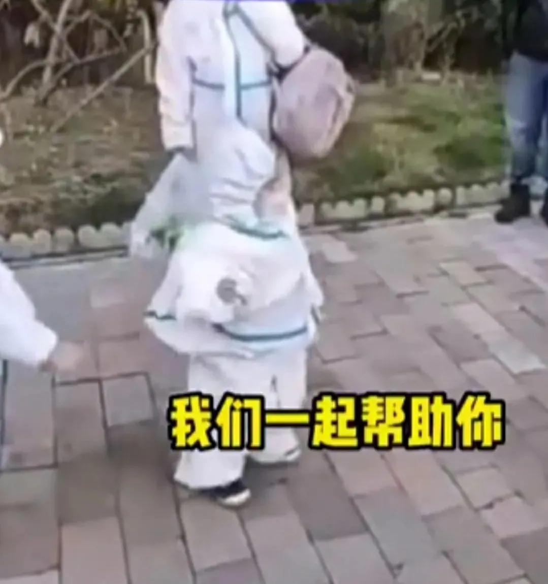 千金买房万金买邻下一句怎么说,慧谷阳光一居室二手房