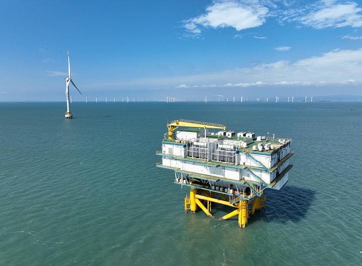 津云疫情防控核酸检测最新通知,津云权威发布核酸检测最新通知