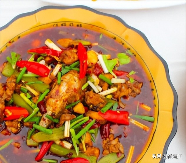 朝阳湖云端绿道,朝阳湖绿道