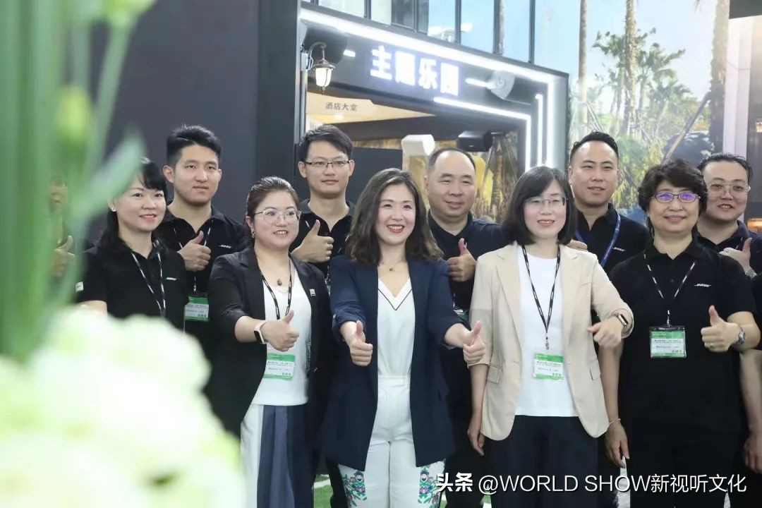 新高度新起点,新高度新视野新起点