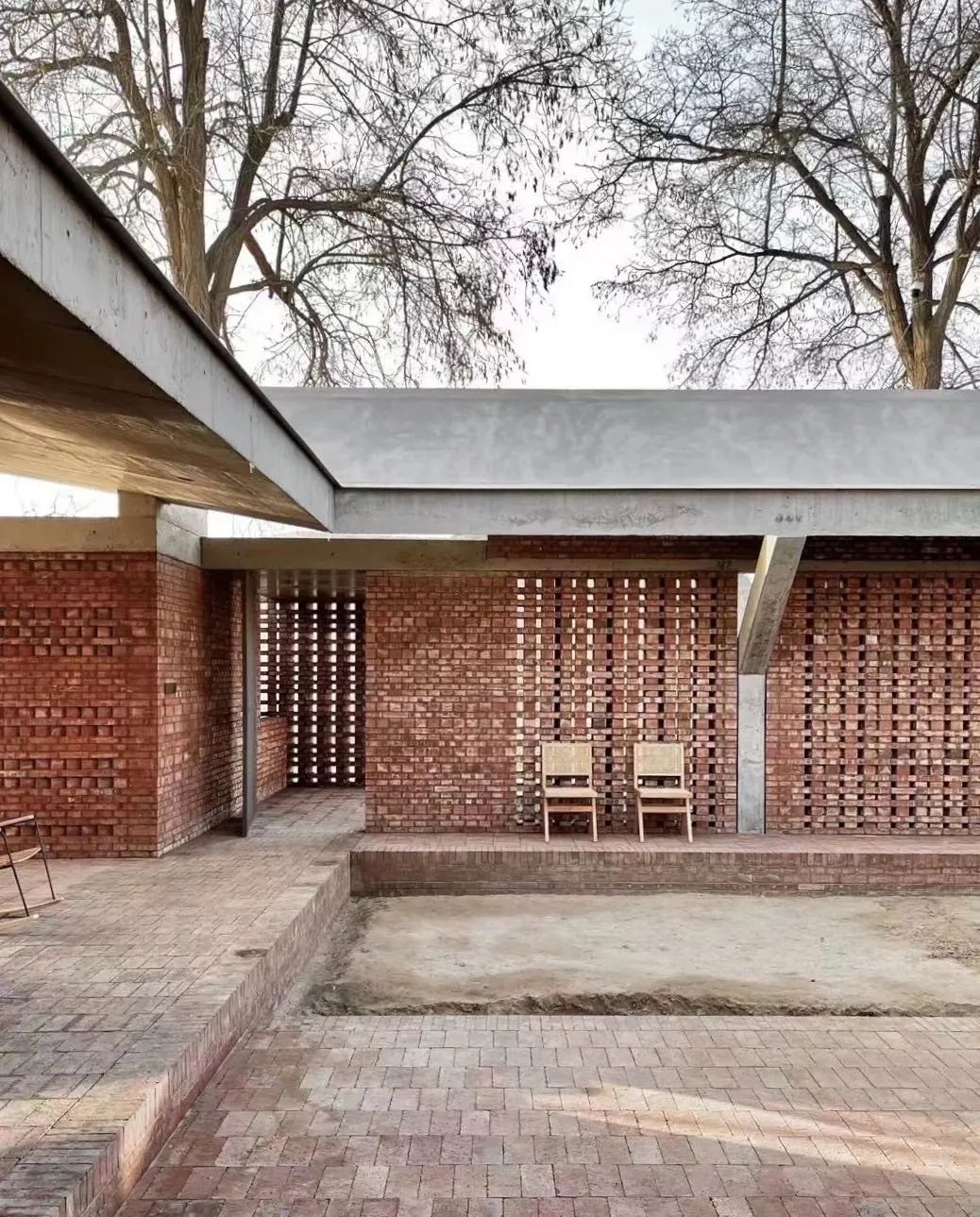 夫妻花3万改造荒废20年的农村老屋,错位的遗憾132万元改造老屋合理吗