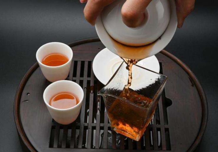 3000一斤的茶叶算什么档次,什么茶便宜适合做口粮茶