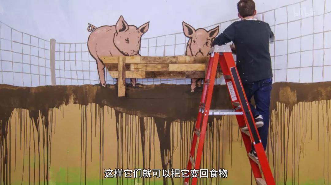 满分推荐！这部颠覆三观的良心之作，绝不该只有300人看过