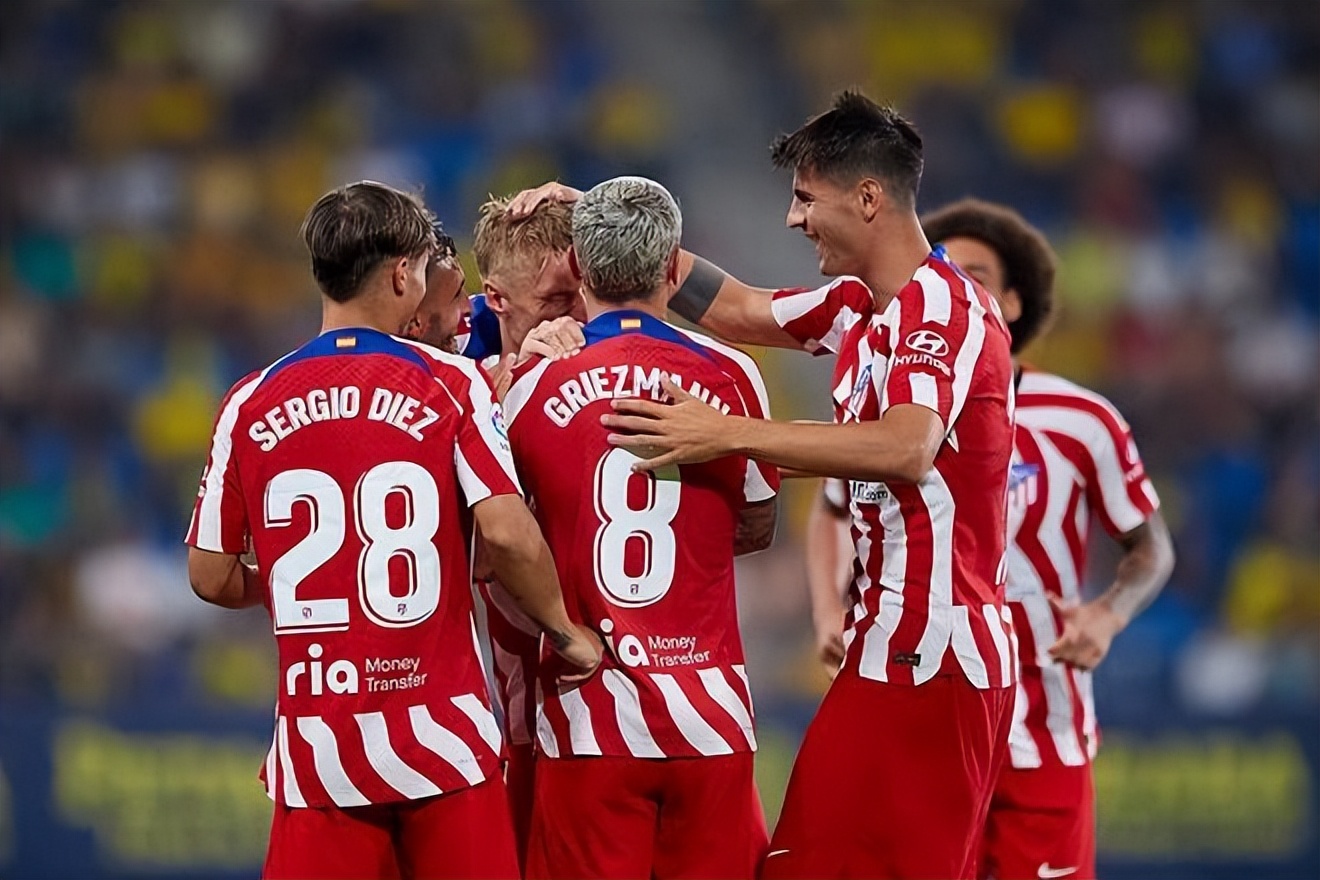 同等付出不等于相同的回报,相同的投入不一样的收获