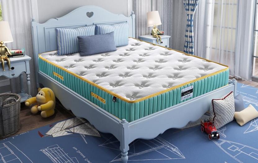 2023床垫推荐,2022年推荐床垫