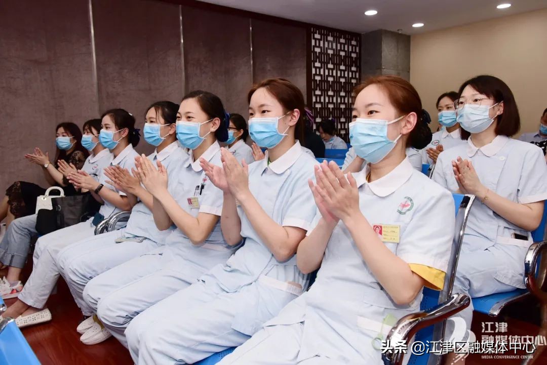 重庆江津美食节,江津中医院美食节