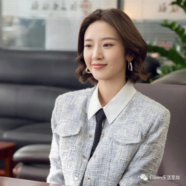 骗婚闪离,闪离的婚姻一般是什么原因