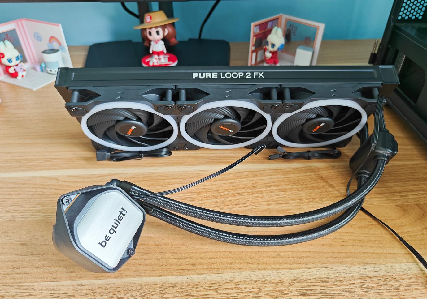 性能最强的ssd硬盘,ssd硬盘横向评测