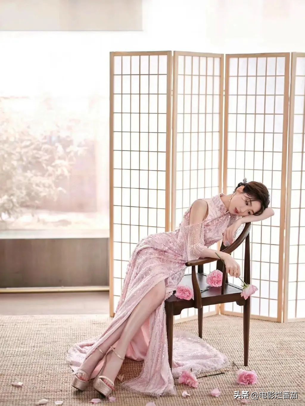 收视率破700亿的视频,收视破20亿