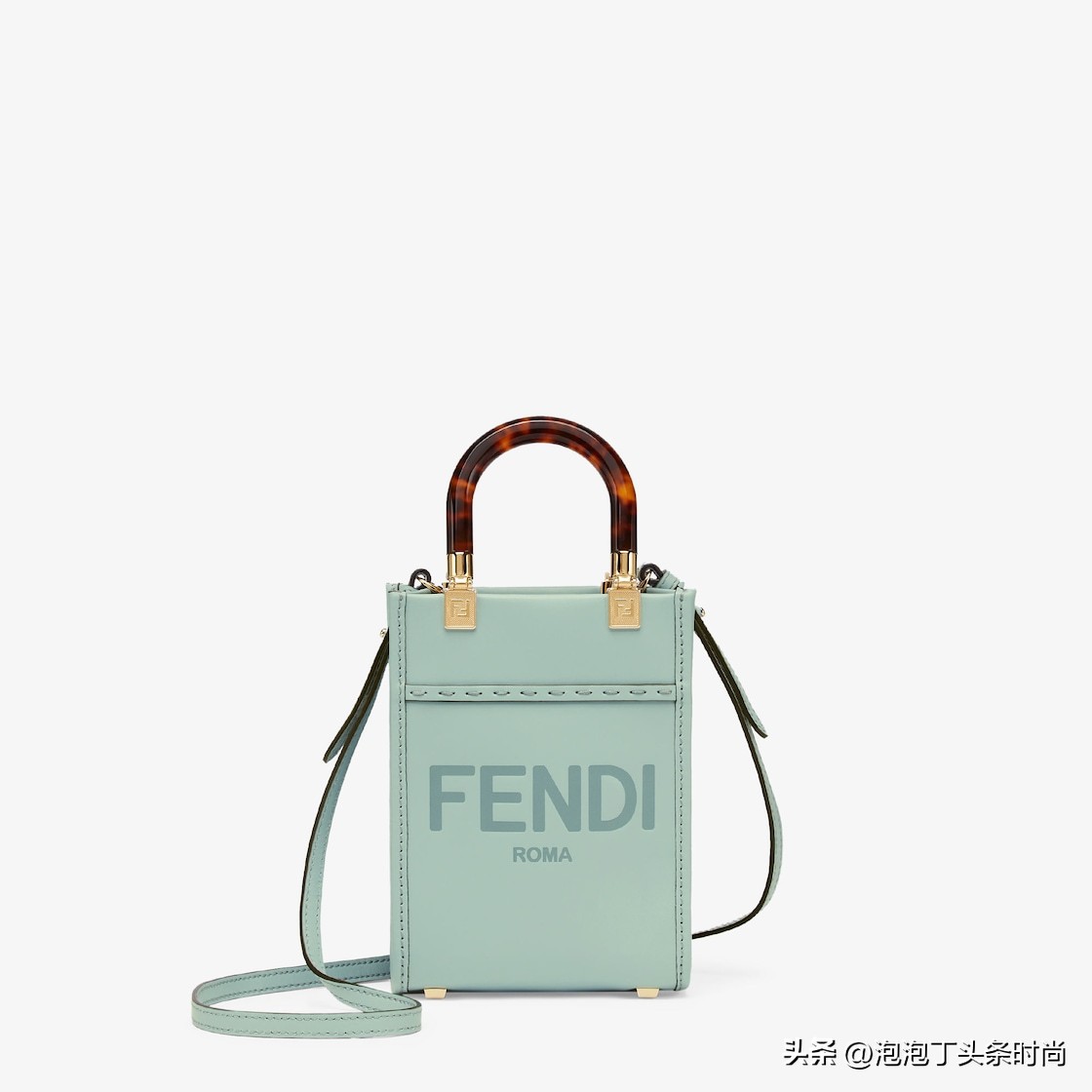 小托特包包时尚版,托特包大容量包包新款