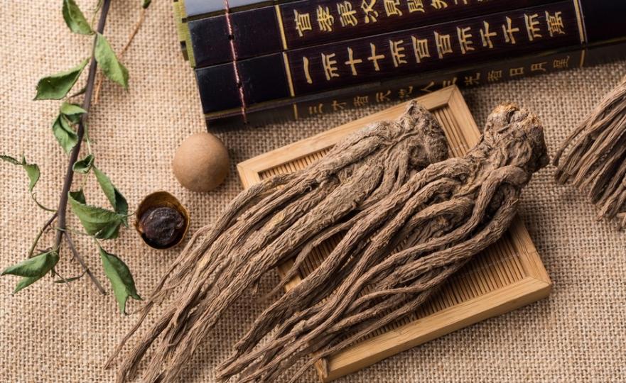 全身疼有什么土方治疗,全身疼痛有什么中药调理