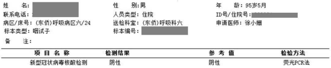 老人新冠后肺部感染严重多久恢复,新冠肺炎症状好转但病灶无明显吸收