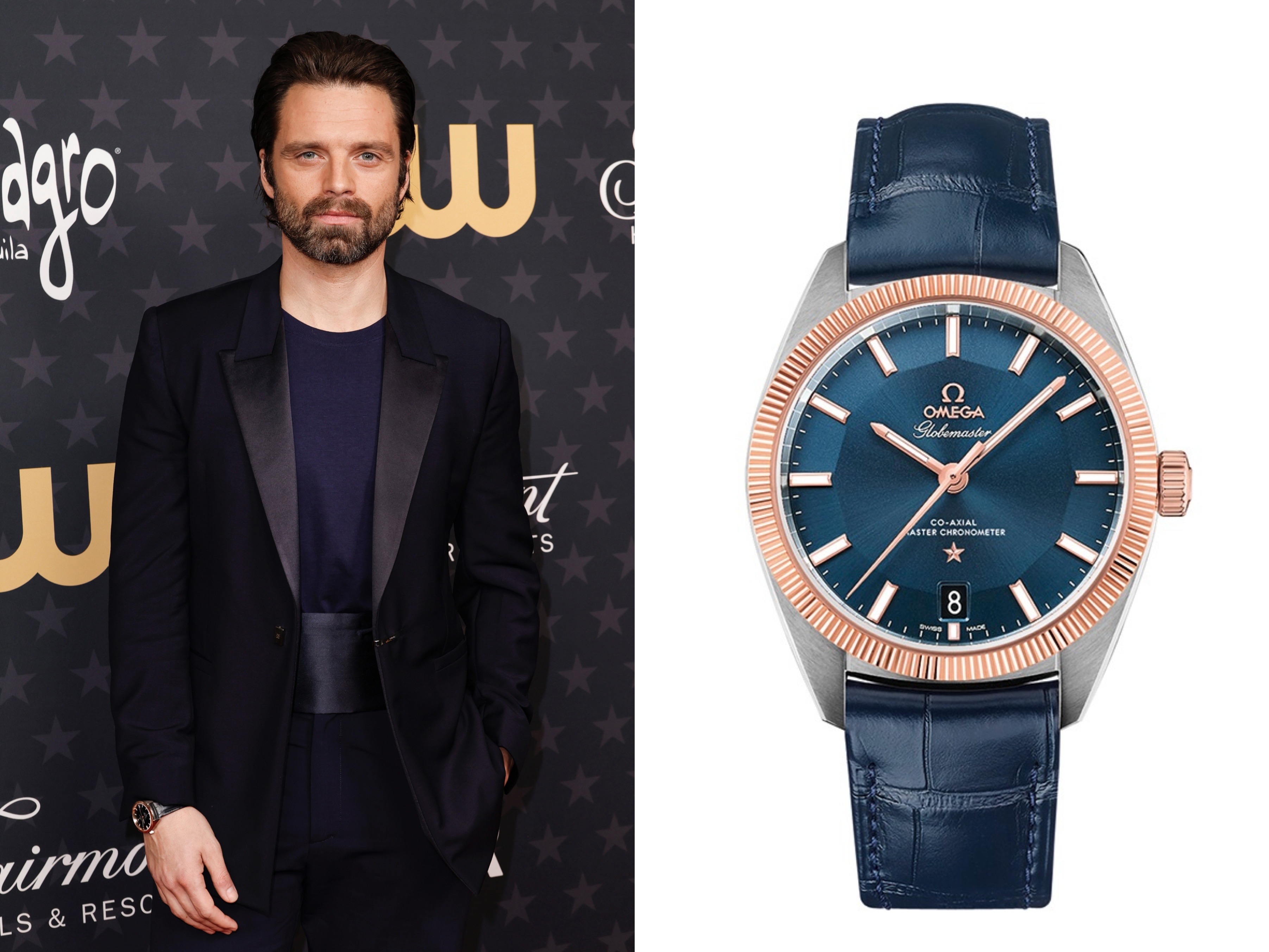 新岁启封大境呈祥的意思,新岁启封大境呈祥什么意思