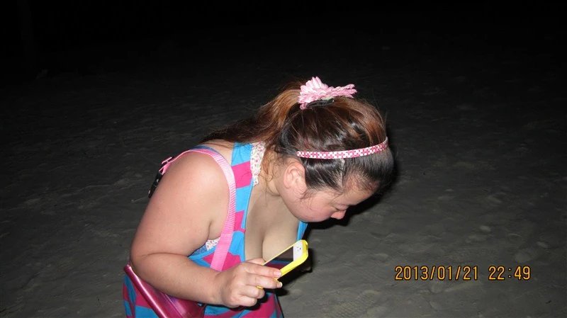 马尔代夫蜜月免费项目,蜜月旅游去马尔代夫哪个岛屿最好