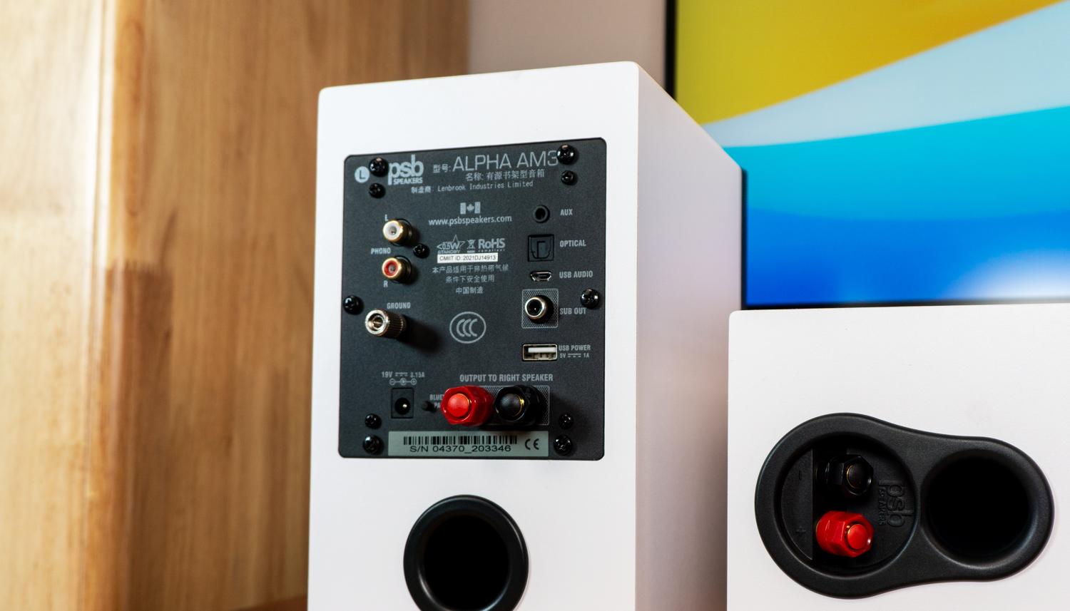 适合pc桌面的5.1音箱,适合pc端的播放器