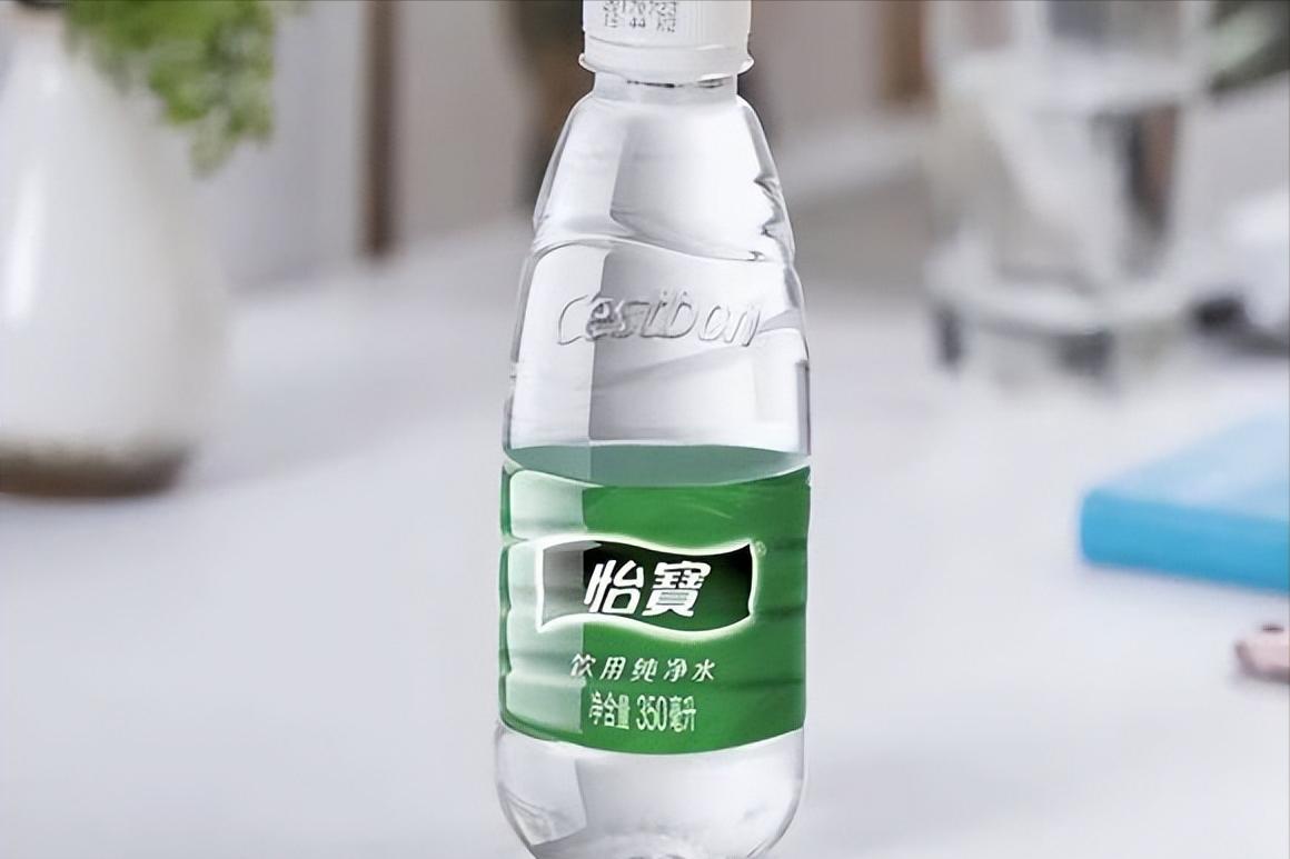 百岁山董事长周敬良,百岁山创始人周敬良海南乐东