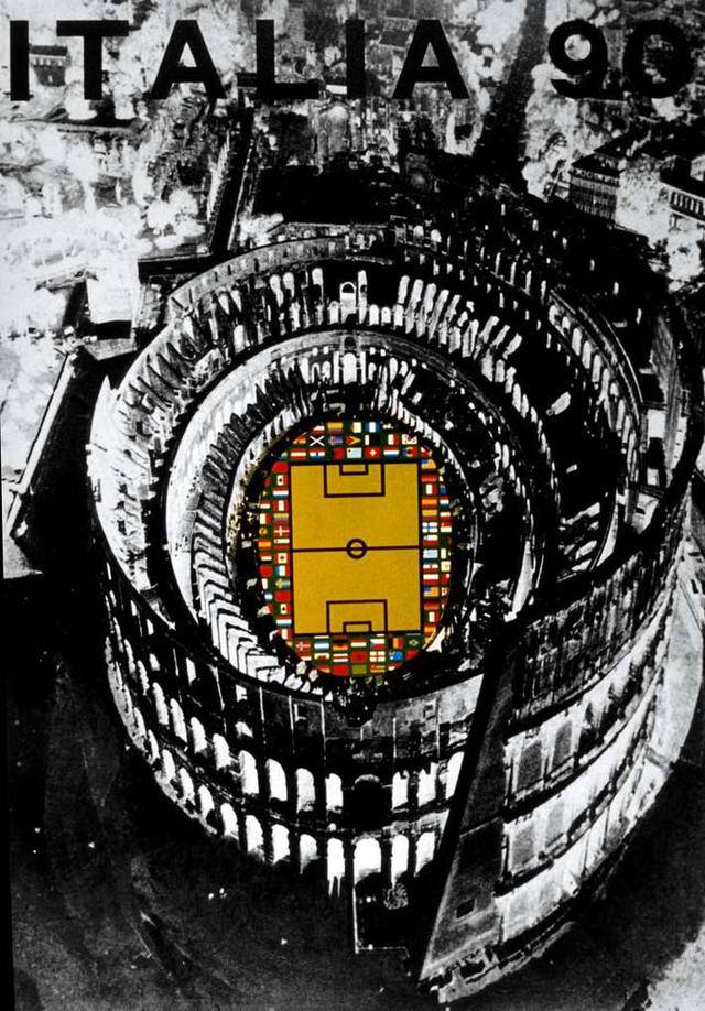 足球之夜历届足球世界杯主题曲,历届世界杯主题曲精彩混剪