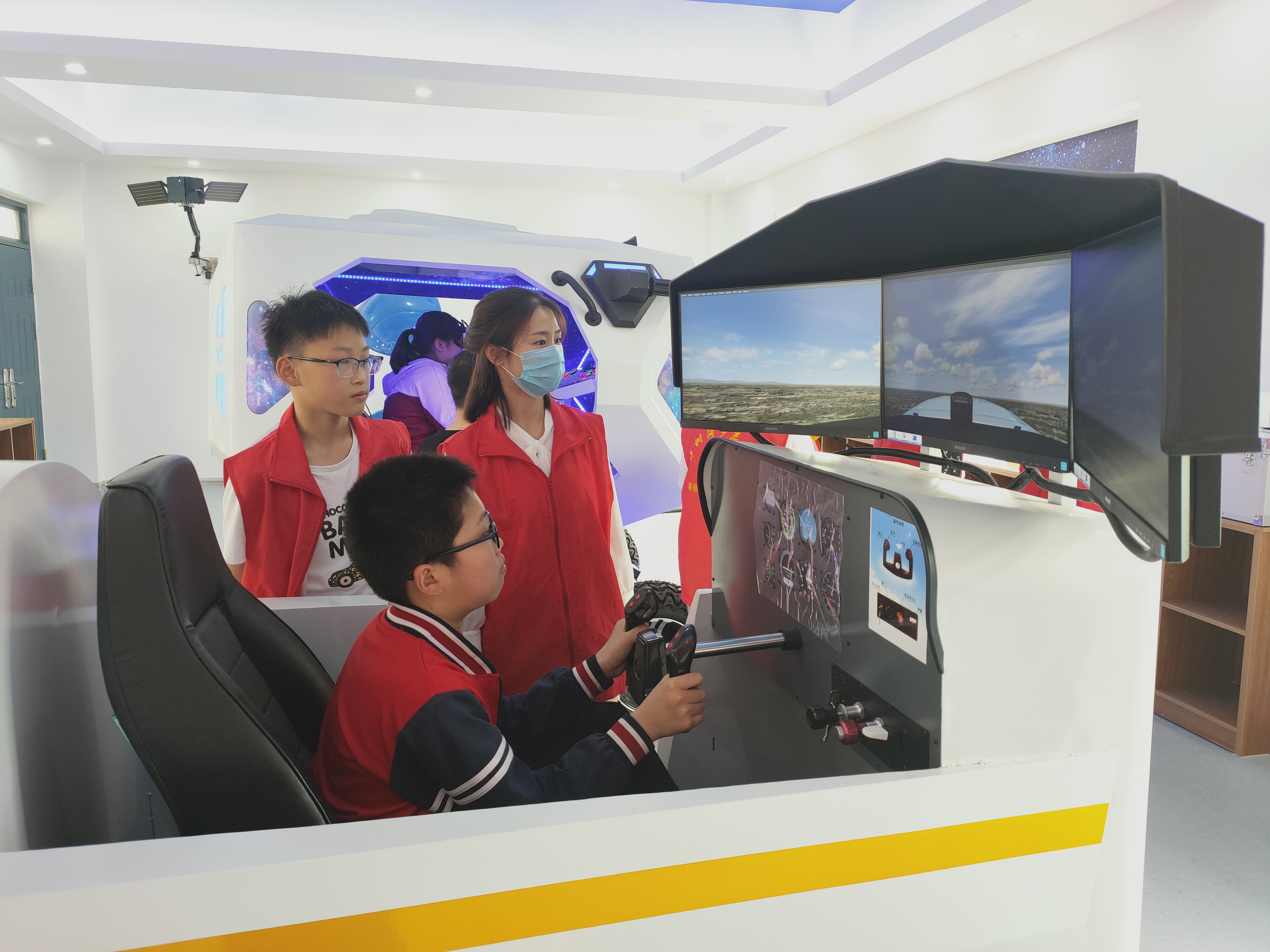 柿树岗乡中心学校新闻,合肥肥西柿树岗乡小学