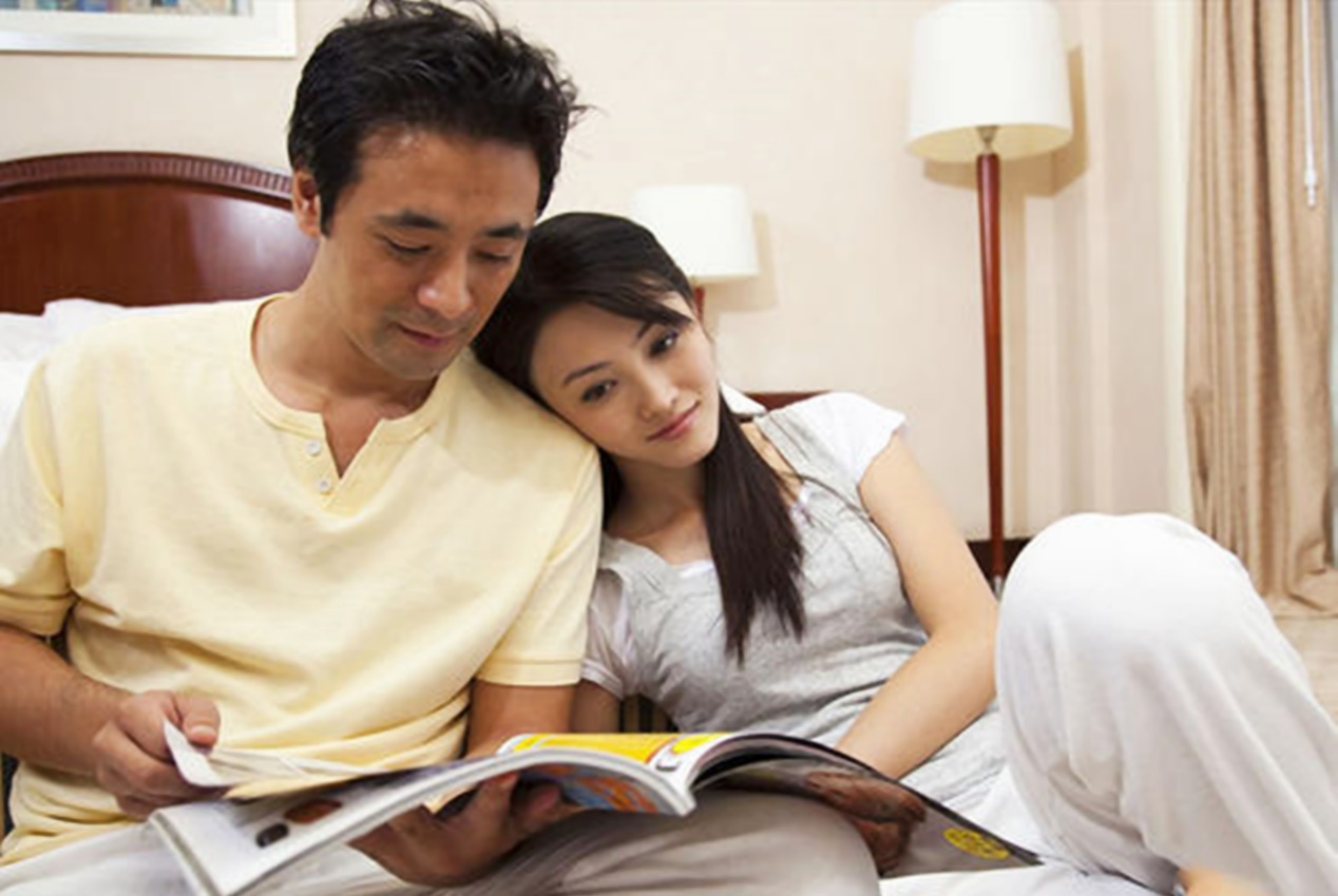 侧切跟撕裂哪个影响生活,侧切和撕裂对盆底肌有什么影响