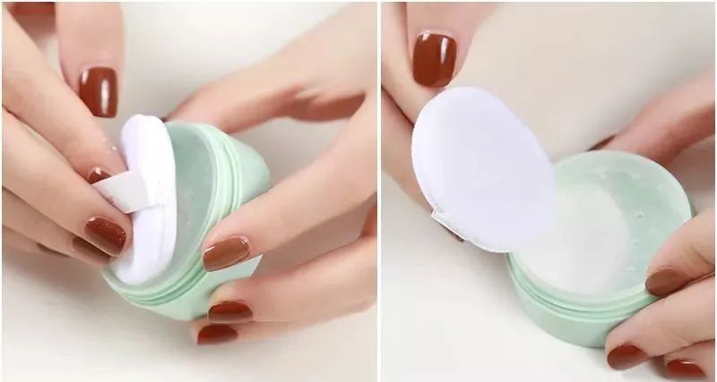 韩国悦诗风吟护肤大瓶装,韩国悦诗风吟绿茶精华怎么样