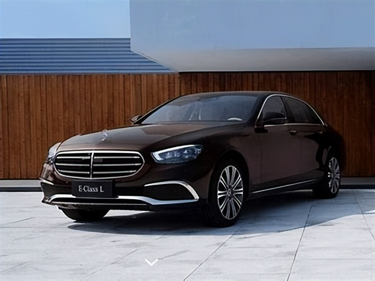 为什么懂车的都换17寸轮毂,汽车16寸轮毂换成17寸轮毂合法吗