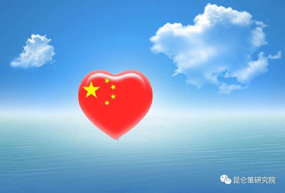 王忠新：​对台宣传要打破“盲区”，统一的“利好”应让台妇孺皆知