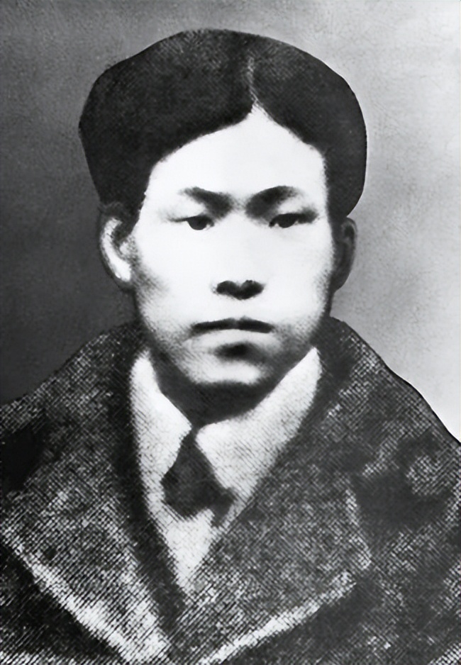 香港缅怀先烈,缅怀先烈喜迎二十大