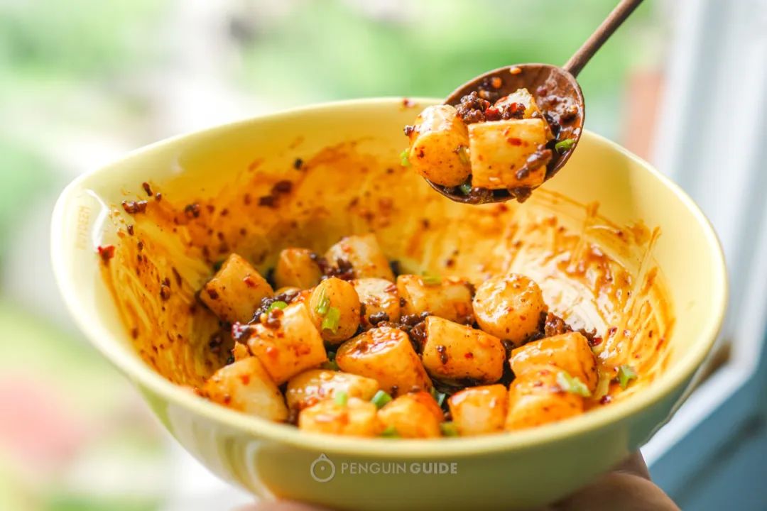 发的玉米面不开怎么补救,吃不完的大米怎么保存