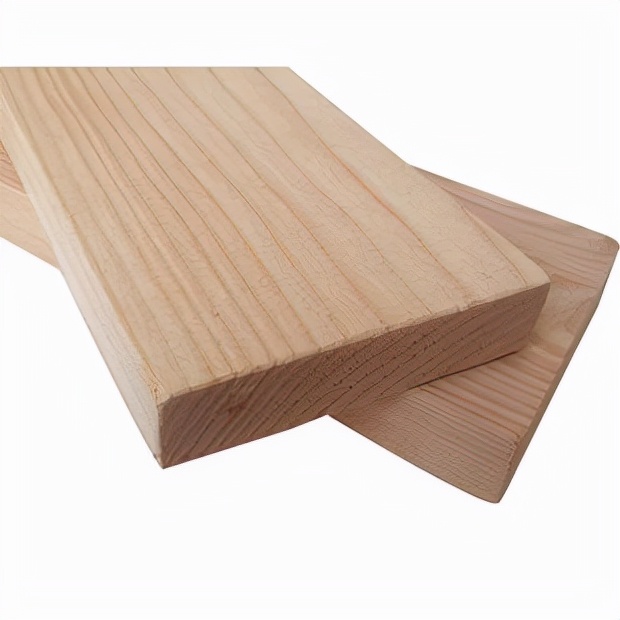 高低床选购指南：价格、木材、结构怎么选，一文帮你解答所有问题