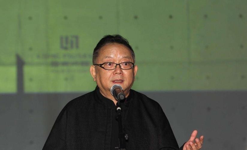 张国立王刚和张铁林铁三角再聚首,张国立张铁林王刚铁三角再聚首