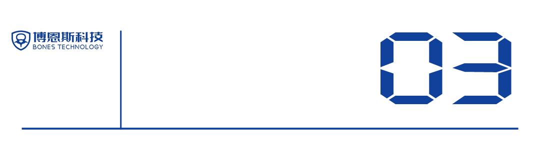 用跑步机跑步后头重脚轻,为什么用跑步机跑步后膝关节会痛