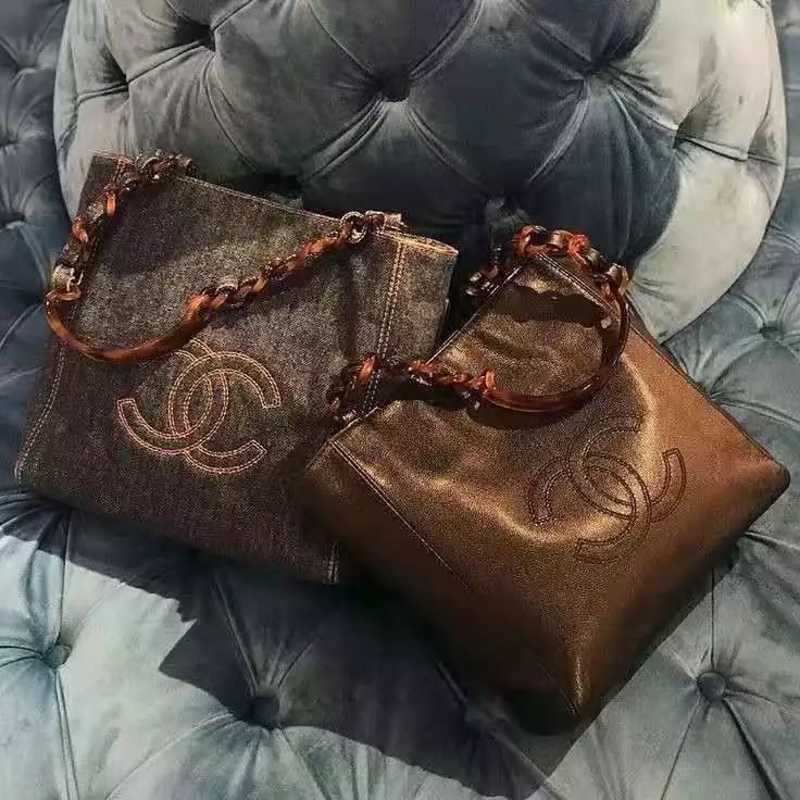 chanel涓彜鐜崇憗鎵嬮摼,chanel鐜崇憗