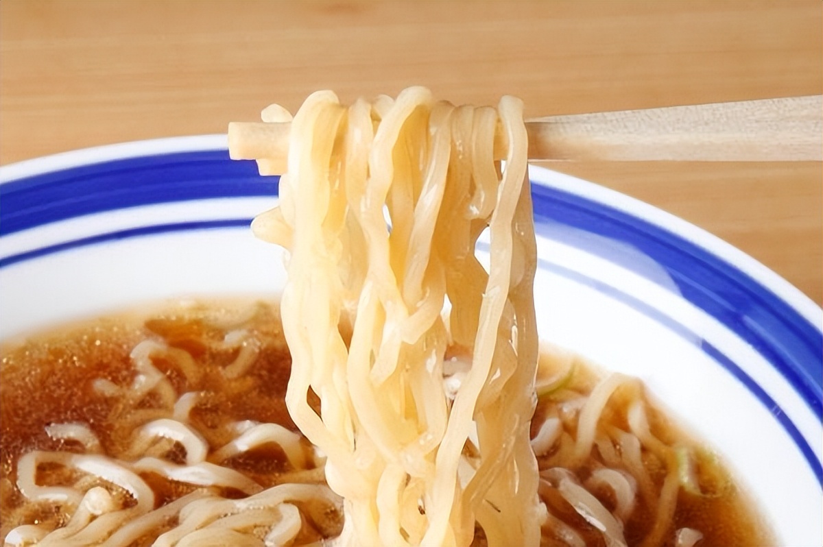 札幌美食攻略必买清单,札幌美食推荐