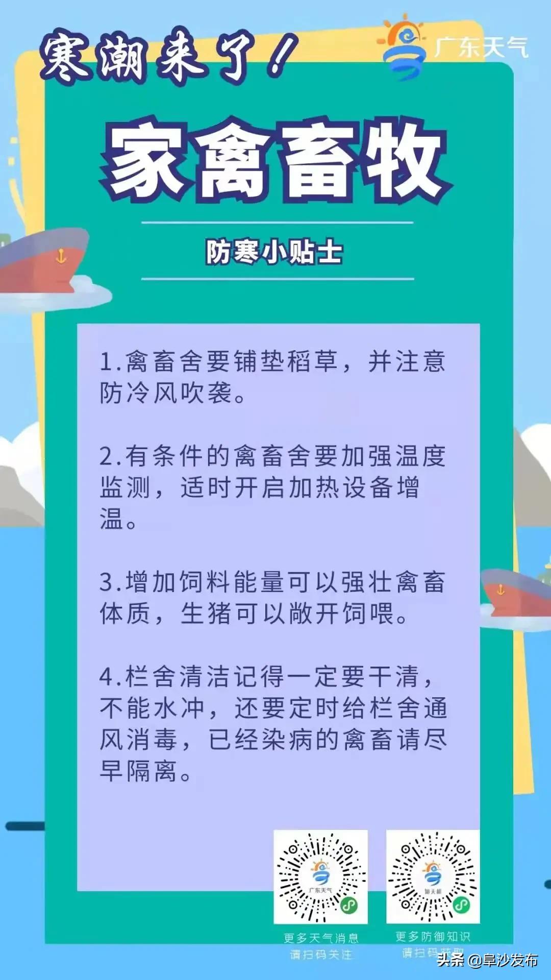 我为人民群众办实事通知,我为群众办实事节前慰问暖人心