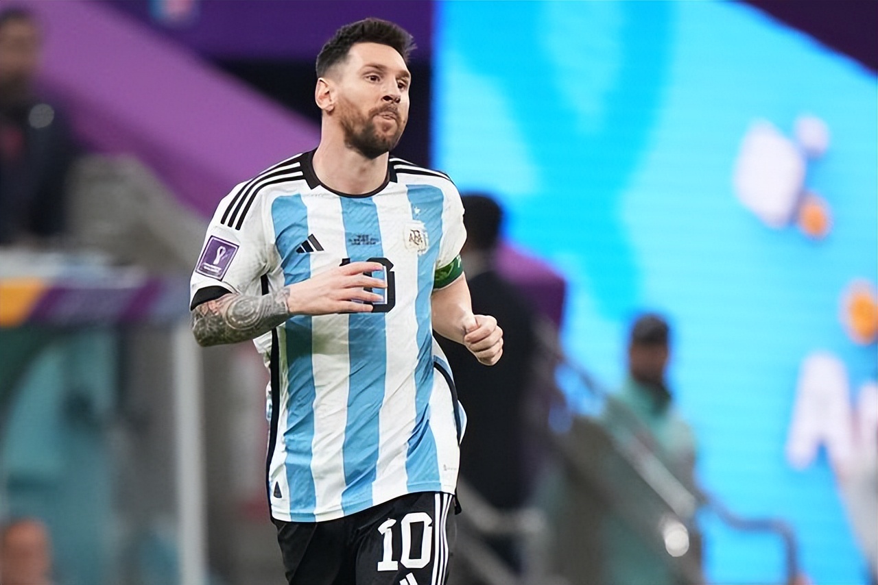 亚洲赛国足输给了谁,亚洲足球爆冷