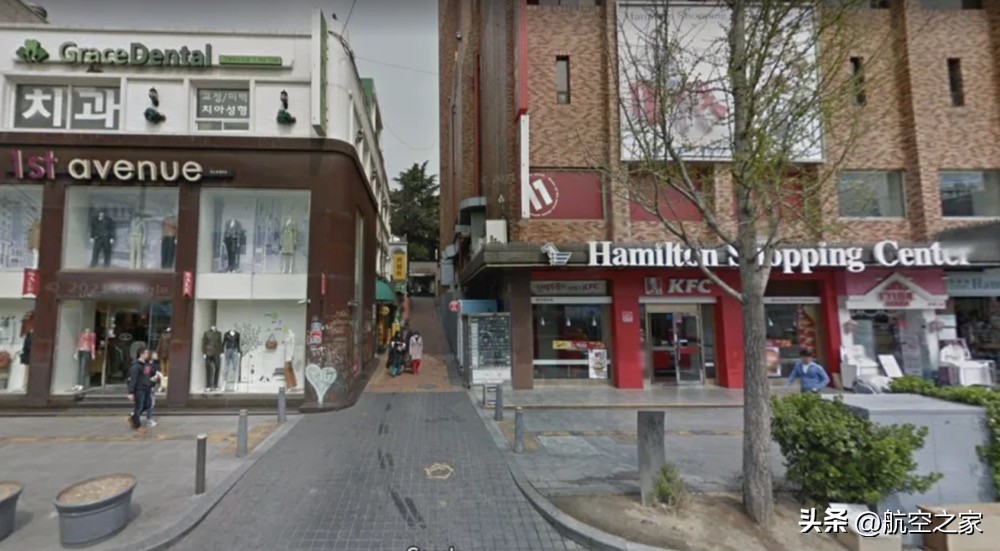 韩国踩踏事故致149人遇难过程,韩国踩踏事故致151人遇难的看法