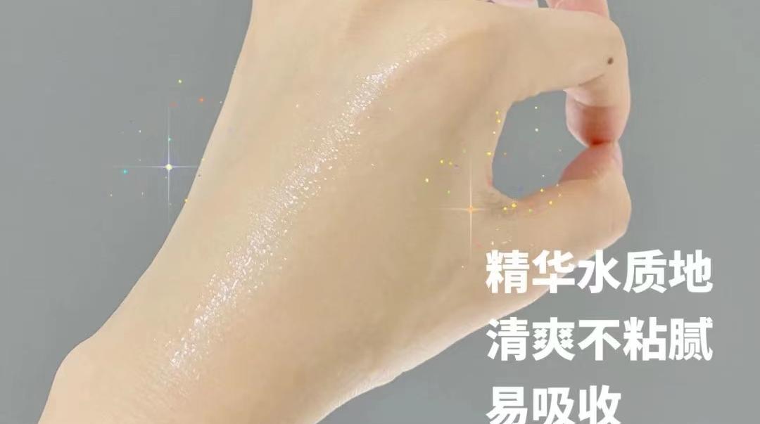 十大公认好用的水乳平价品牌,补水保湿水乳推荐妈妈