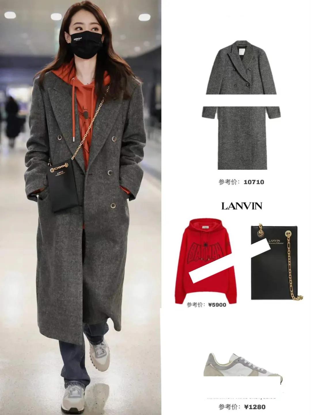 张小斐穿衣品味真不俗,张小斐晒生日视频