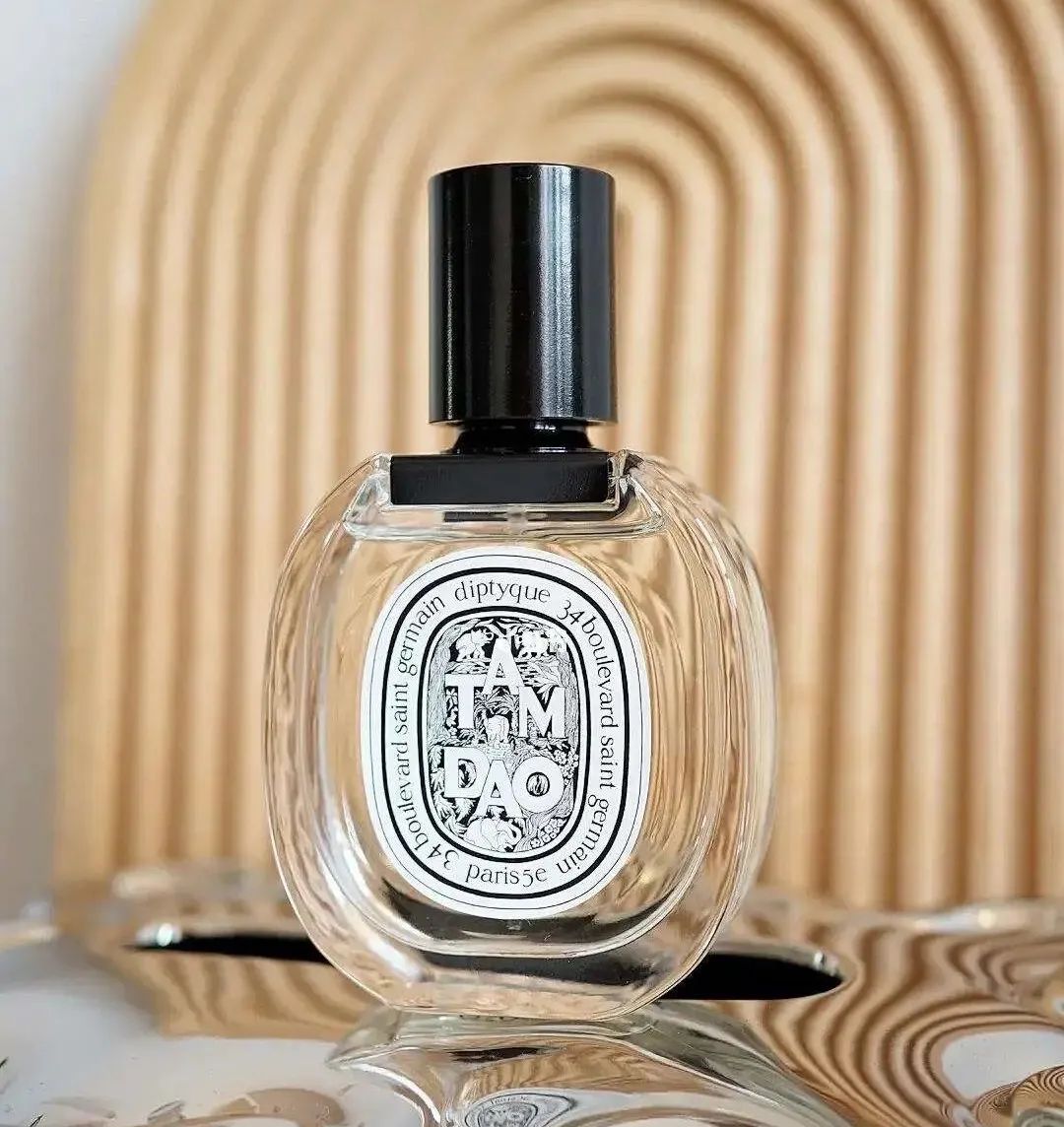 白色魅力精萃男士香水,阿玛尼都市魅力男士香水