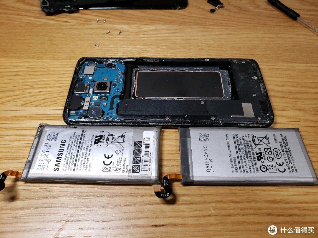 三星s22值得买么,三星s22+值得买吗现在