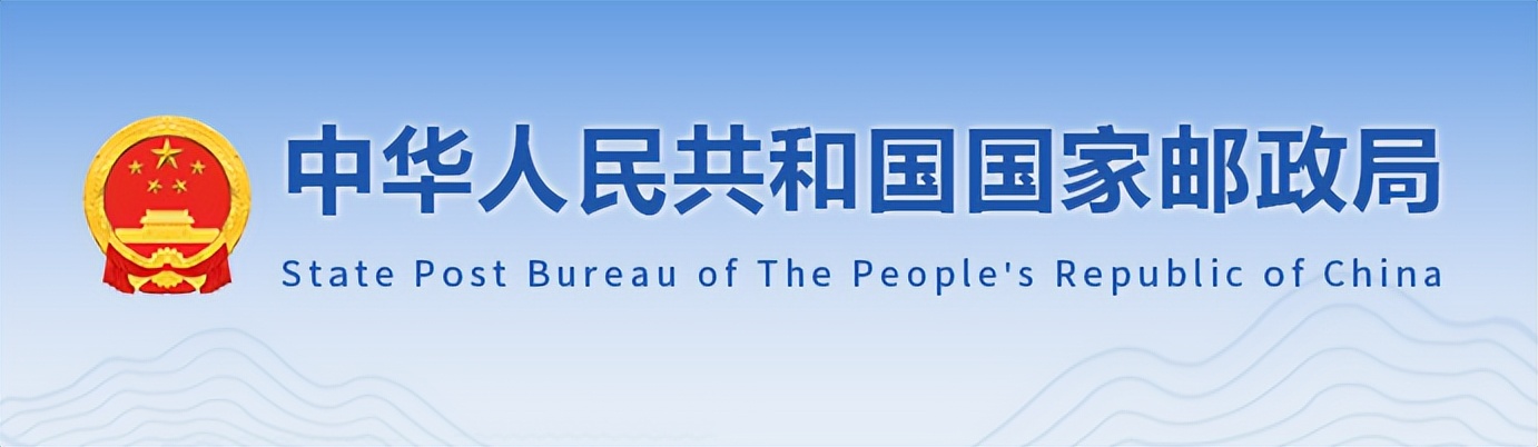 数据接口对接都有哪些方式,数据对接
