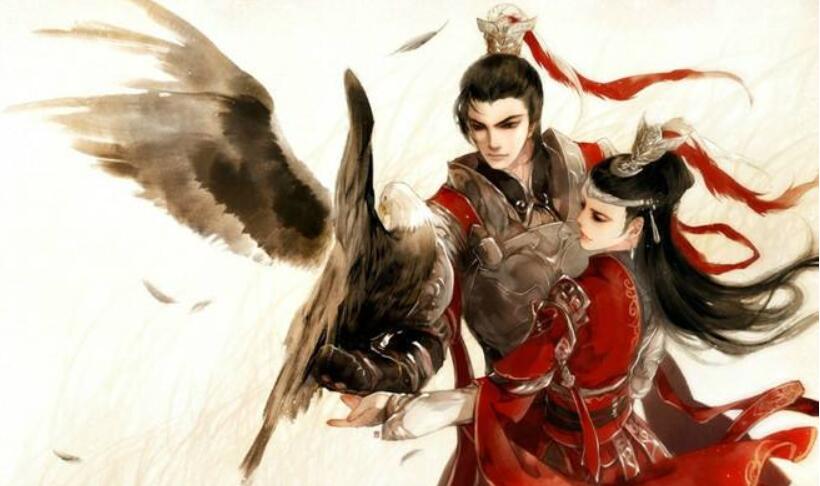 剑网三付费邮寄被骗怎么办,剑网3最新骗术