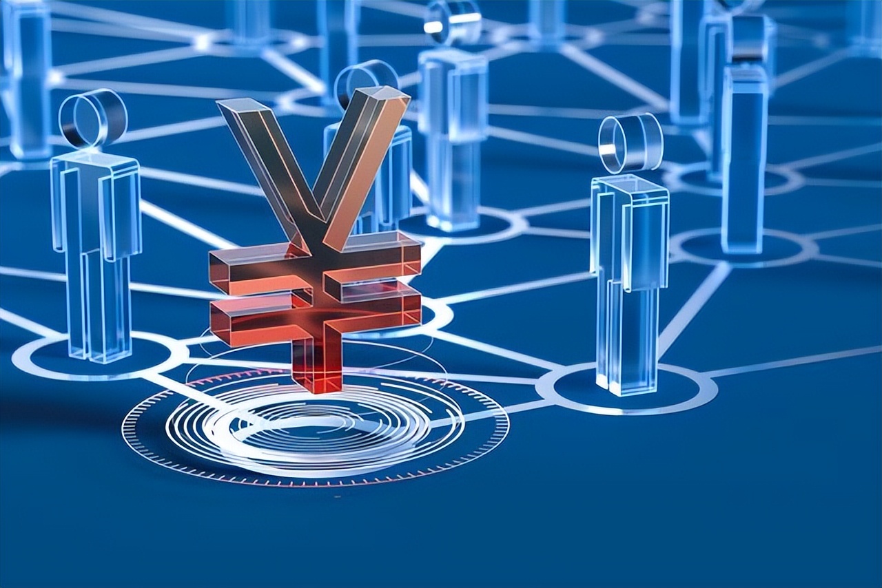 央行最常使用的货币政策是,央行对基础货币的控制和影响