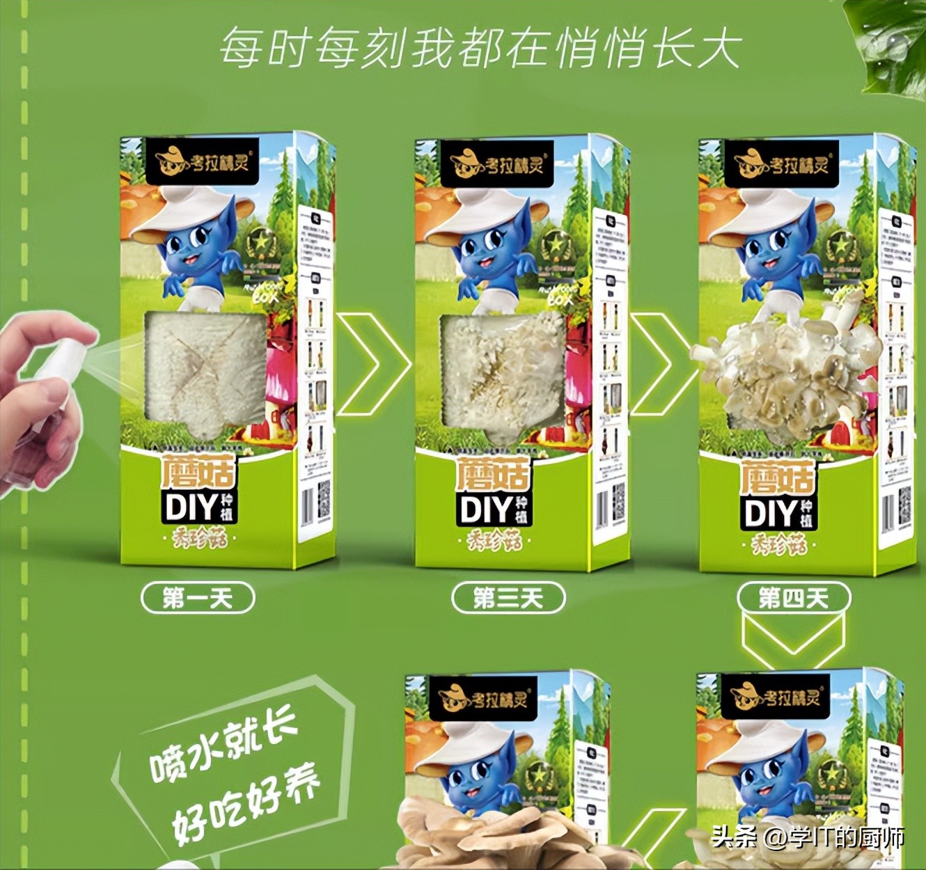 如何解决农村创业销售难题,农村创业失败怎么找商机