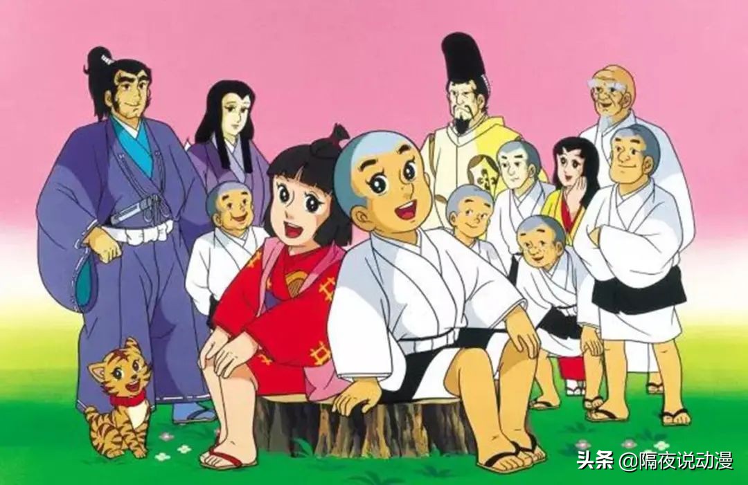 火影忍者在国内上映过的剧场版,火影是哪一年国内开播的