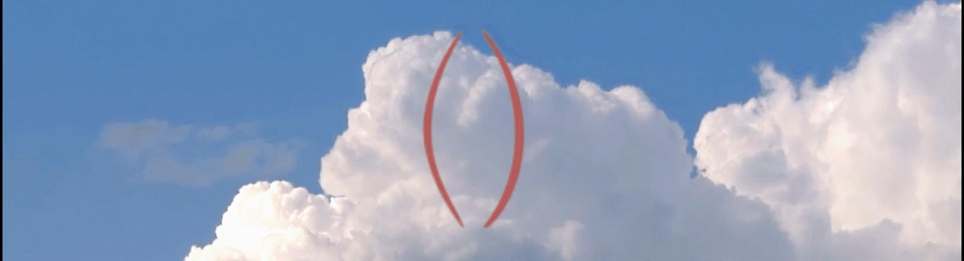 荷兰独立战争的战争进程,荷兰衰落是因为法荷战争吗