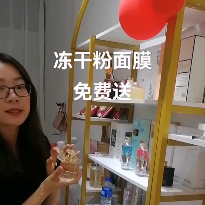 只要评论就能领红包,只要发评论就抢福袋