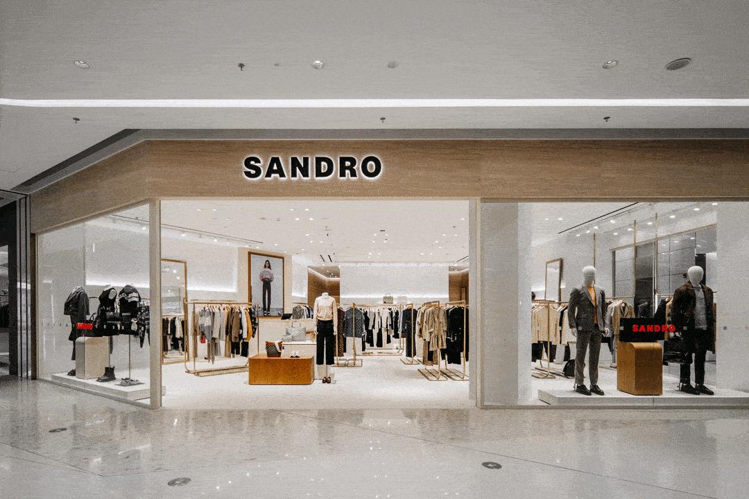 全国十大最新开业的商场,2021购物中心的top10新兴业态