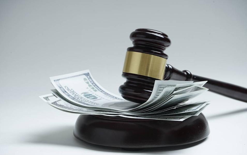 2018年神秘人购南京凶宅，牵出“鬼魂还阳”碎尸案，揭秘当年真相